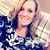Stacey Keeler's profile image