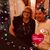 Dee Nelson Sigman's profile image