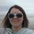 Kacie Hill Friel's profile image
