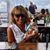 Kimberly Clements's profile image