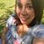 Christy Bender's profile image