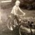 Mark Ruff's profile image