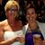 Sari Ross's profile image