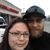 Patricia Morehead's profile image
