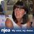 Karen Borrelli-Luke's profile image