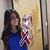Stephanie Alarcon's profile image