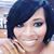 NikkiNicole Harris's profile image