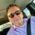 Chris Schroll's profile image