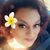 Dolores Chavez's profile image