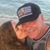 Chuck Rankin's profile image
