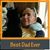 Leona Lynn Sanborn's profile image