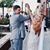 Cortlyn Birdsell's profile image