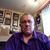 Mark Schaeffer's profile image