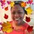 Shauna Wilkins's profile image