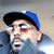 Nmir Johnson's profile image
