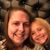 Tina Burton Hensley's profile image