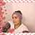 Aida Ortega's profile image