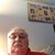 Bob Stanley's profile image
