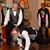 Randy Wilburn's profile image