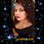 Delia Romero's profile image