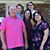 Karen Baldwin Gividen's profile image