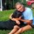 Debra Kay Edenfield's profile image