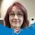 Tracy Carter's profile image