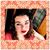 Mariska Glynn Scroggins's profile image