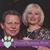 Diana Paulas-Stafford's profile image