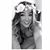 Sonya Fierro's profile image