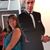 Kim Romain's profile image