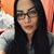 Jasmyn Sanchez's profile image
