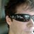 Stephen Uzel's profile image