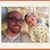 Andrew Sommer's profile image