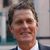 Jacobus Degroot's profile image