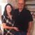 Debbie Sharp's profile image