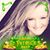 Mandy Burke's profile image