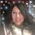 Brenda S Nicholls's profile image