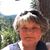 Irene Partin's profile image