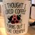 Pamela Millard Perkins's profile image