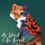 Doug Taylor's profile image