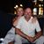 Ed Overmyer's profile image