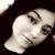 Elizabeth Rose Picado's profile image