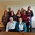 Delana Turner Pfoutz's profile image