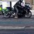 Paul Brockson's profile image