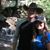 Beth Kryger's profile image