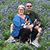 Rebecca Higgins Cranfill's profile image