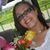 Mildred Rodriguez's profile image