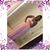 Darlin Javier's profile image