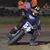 Brian Hopper's profile image
